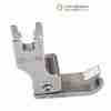 Imagen de Pie para Recta Industrial Compensado Derecho 1/16 (1.6mm) 211R CR 1/16E (211R) lateral con código