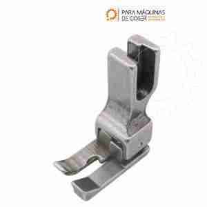 Imagen de Pie para Recta Industrial Compensado Derecho 1/16 (1.6mm) 211R CR 1/16E (211R)
