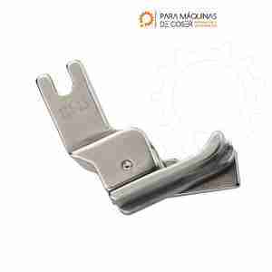 Imagen de Pie para Recta Industrial Compensado Derecho (1/16X3/16) 211-13 211-13