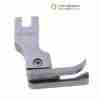 Imagen de Pie para Recta Industrial Compensado Derecho (1.6mm) 211N CR 1/16N (211N)