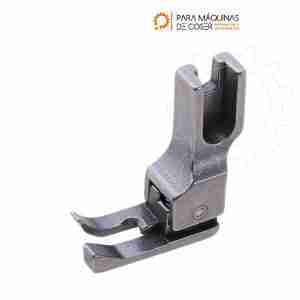 Imagen de Pie para Recta Industrial Compensado Derecho (1.6mm) 211N CR 1/16N (211N) lateral