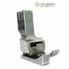 Imagen de Pie para Recta Industrial Compensado Izquierdo 1/16" (1.6mm) 221L CL 1/16E (221L)