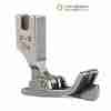 Imagen de Pie para Recta Industrial Con Guia Resorte 1/16" (1.6mm) Derecho SP18 SP18 1/16