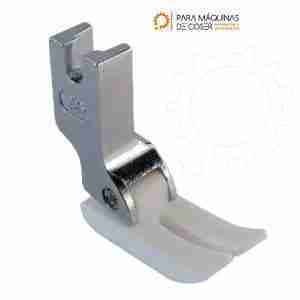 Imagen de Pie para Recta Industrial De Teflon Cerrado T35
