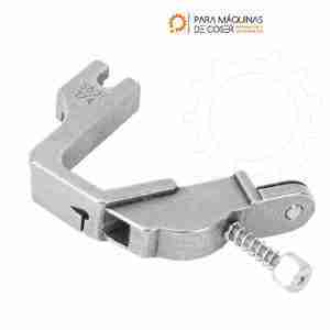 Imagen de Pie para Recta Industrial Elasticador 1/4 S537-1/4