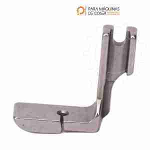 Imagen de Pie para Recta Industrial Encarrujador P50