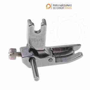 Imagen de Pie para Recta Industrial una Guia Acolchador Articulado P803