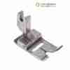 Imagen de Pie para Zig Zag Industrial 20U Ancho 12mm 543939