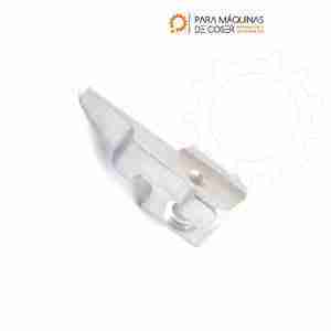 Imagen de Porta Cuchilla Superior para Overlock Juki MO-3600 121-33401