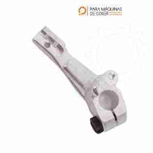 Imagen de Porta Looper Inferior Overlock Siruba K KL201-SIR