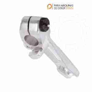 Imagen de Porta Looper Inferior Overlock Siruba K KL201-SIR parte superior