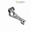 Imagen de Porta Looper Overlock Juki MO2500 / Kingtex H6004 118-32458