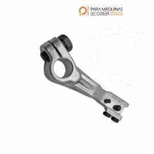 Imagen de Porta Looper Overlock Juki MO2500 / Kingtex H6004 118-32458