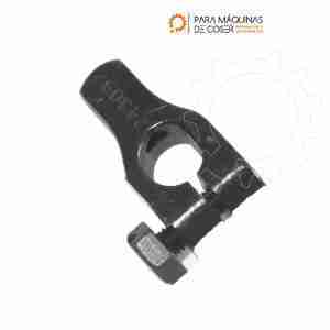 Imagen de Porta Looper para Cerradora de Sacos Newlong 243092