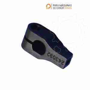 Imagen de Porta Looper para Cerradora de Sacos Newlong 243092 al revés