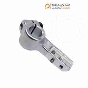 Imagen de Porta Looper para Overlock Siruba 700 KL23