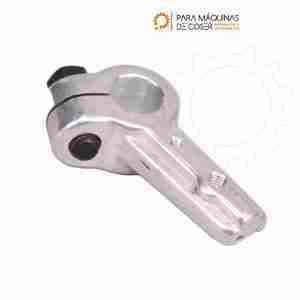 Imagen de Porta Looper para Overlock Siruba 700 KM01