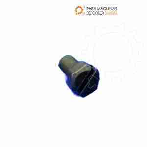 Imagen de Tornillo para Cuchilla Inferior Overlock Siruba K I.:T.:SK-261