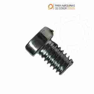 Imagen de Tornillo para Looper Overlock Siruba K SK-229