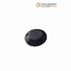 Imagen de Tuerca Tapa para Cuchilla Cortadora Circular MB-90-153 lateral