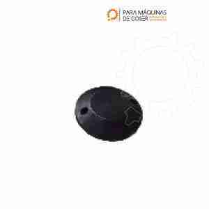 Imagen de Tuerca Tapa para Cuchilla Cortadora Circular MB-90-153